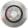 A.B.S. 17771 Brake Disc